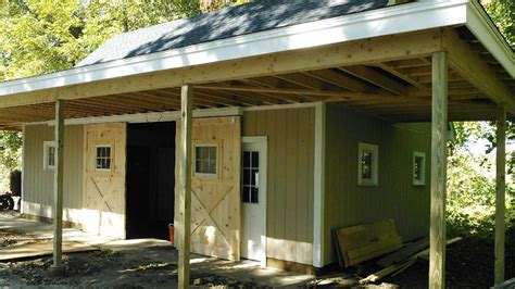 Image result for Building a Large Snake Cage