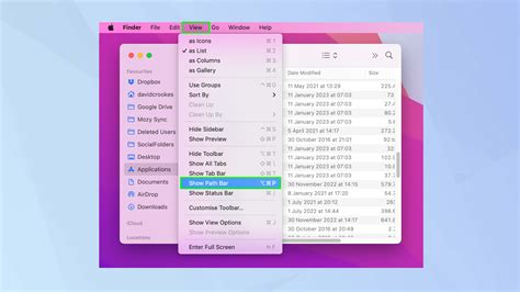 Afbeeldingsresultaten voor File Path On Mac