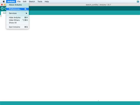 Résultat d’images pour Arduino Bit Macros