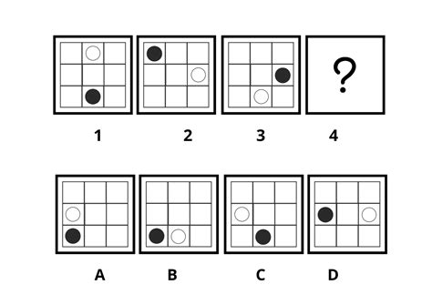 Image result for Examples Of Spatial Reasoning
