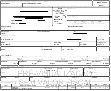Layout Nota-এর ছবি ফলাফল