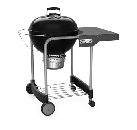 Weber Kettle Grill に対する画像結果