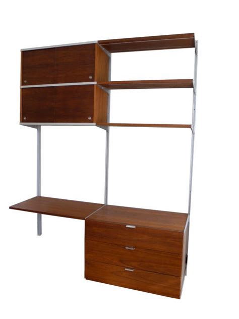 Image result for CSS Timeline Vertical