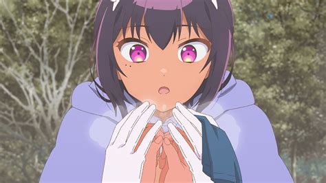 Image result for Ep 11