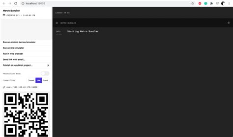 Toradh íomhá ar React Native Alert Color