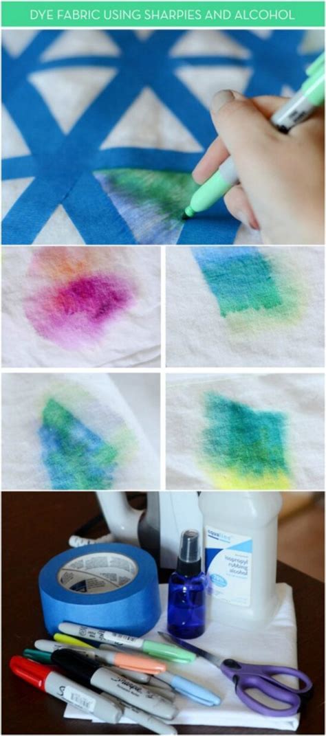 Image result for How to Make Sharpie Ink