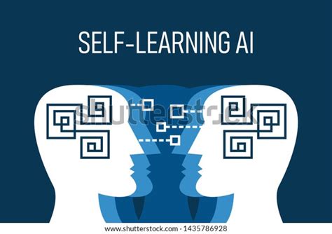Self Training Machine Learning に対する画像結果