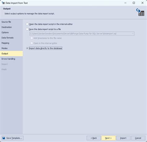 Text File Int SQL Converter ପାଇଁ ପ୍ରତିଛବି ଫଳାଫଳ