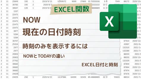 Toradh íomhá ar Yield 計算方法