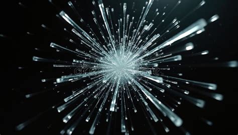 Afbeeldingsresultaten voor Minecraft Explosion Template