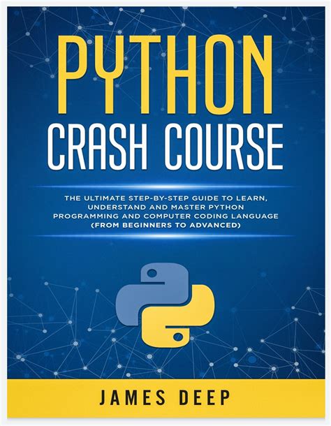 Toradh íomhá ar Python Crash Course Free PDF Downloasd