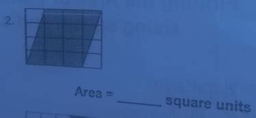 Basic Area Square Units に対する画像結果