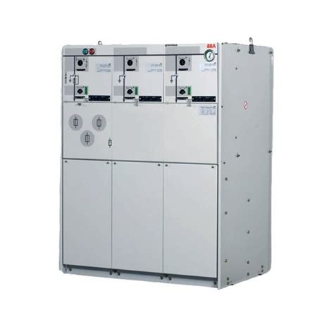Image result for ABB Switchgear Safe Plus