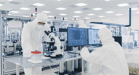 Biologics Technical Development に対する画像結果