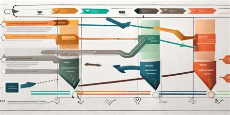 Image result for Project Management Progress