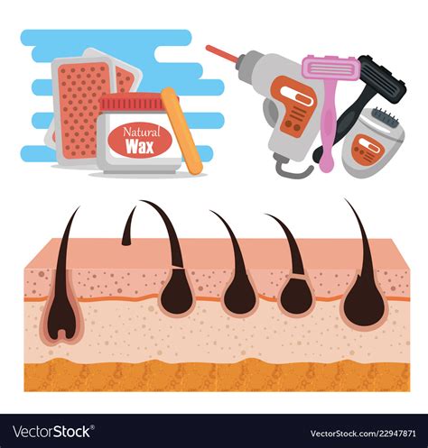 Skin Extraction Icon に対する画像結果