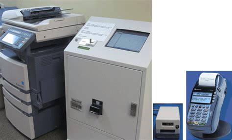 Image result for Example of Print Programs