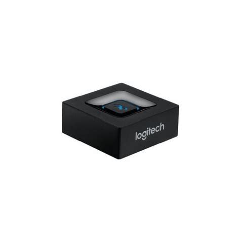 Bildergebnis für Logitech Audio Video Adapter