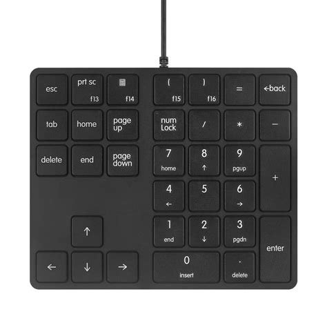 Image result for Numpad Keyboard Key