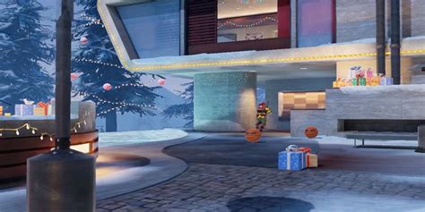 Image result for Cod Mobile Hidden Places