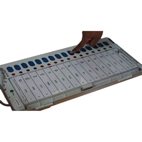 EVM Machine-এর ছবি ফলাফল