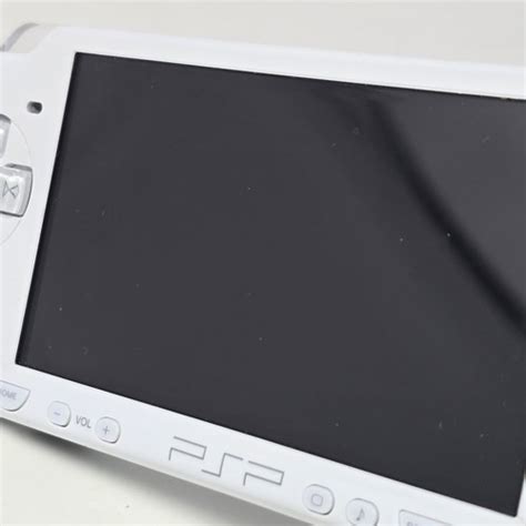 Limited Edition Darth Vader PSP-க்கான படிம முடிவு