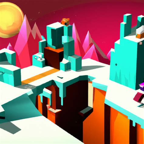 Image result for Kwargs Function in Python