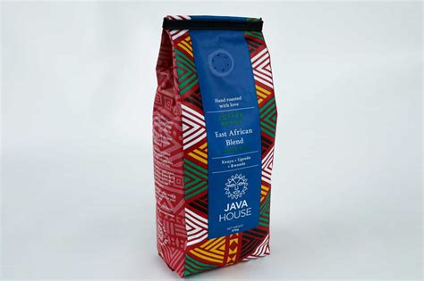 Image result for Java Coffee Home