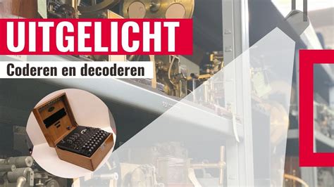 Coderen Decoderen に対する画像結果