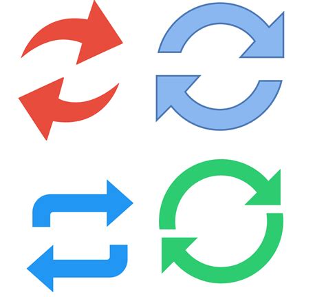 Image result for Windows Update Icon