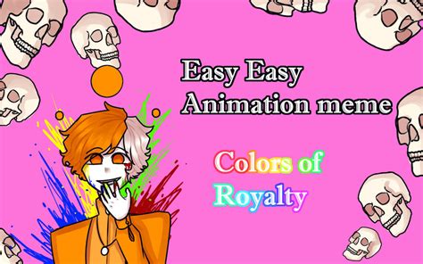 Image result for Easy Animation Memes