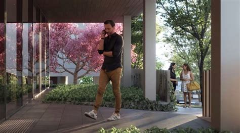 Computer Anima に対する画像結果