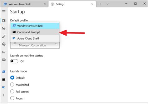 Image result for Open Settings From Command Prompt Win11