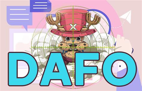 Toradh íomhá ar Importancia De JavaScript