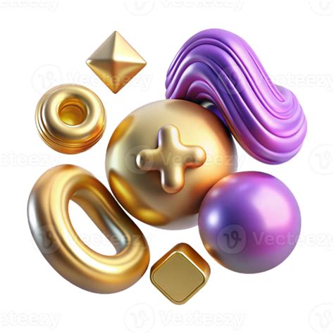 Afbeeldingsresultaten voor Gradient Sign Math