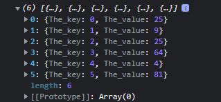 Image result for javascript map function examples