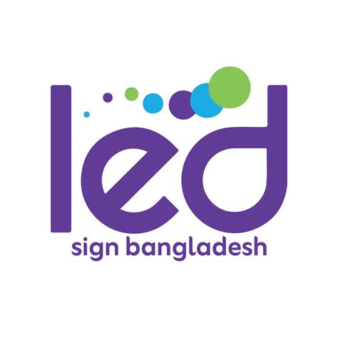 Interface Sign Out Model-க்கான படிம முடிவு