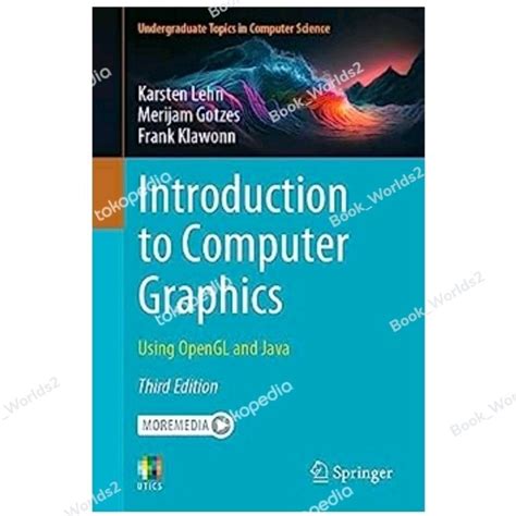 Toradh íomhá ar OpenGL Java Graphics 6