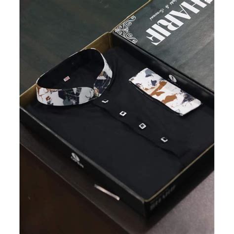 Afbeeldingsresultaten voor Premium Quality Blue Color Logo