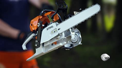 Afbeeldingsresultaten voor Chainsaw Lessons