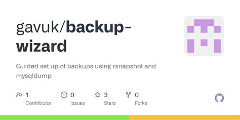 Image result for MariaDB Backup