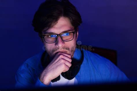 Image result for Computer Thinking Screen