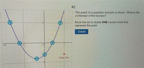 Quadratic Function Graph with Three Dots に対する画像結果