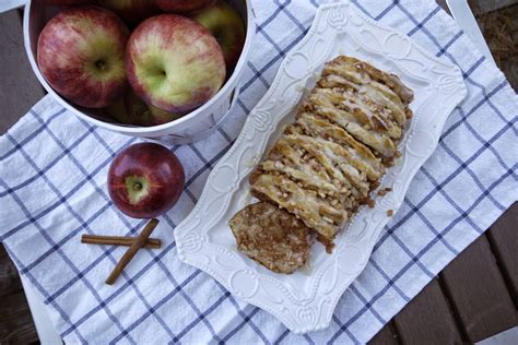 Apple Pie Wraps に対する画像結果