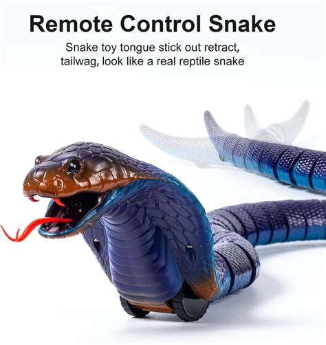 Image result for Python Snake Toy