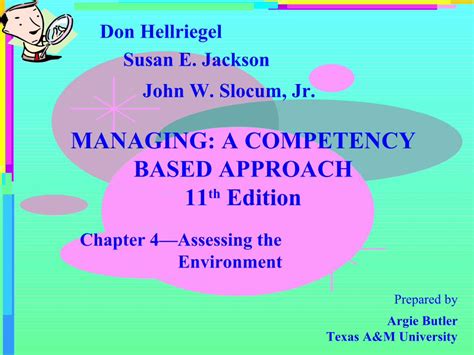 Toradh íomhá ar Competency Based Approach PDF