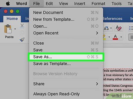 Image result for How to Make a PDF File