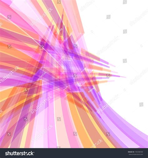 Image result for Vector Design Transparent Background