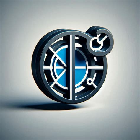 Afbeeldingsresultaten voor Software Creating Pic