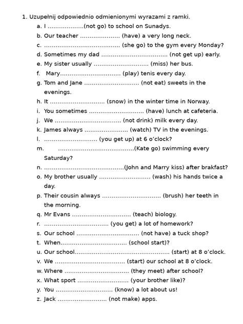 Equation Forme ABC-এর ছবি ফলাফল